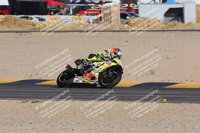 media/Dec-08-2024-CVMA (Sun) [[267e5a7075]]/Race 1-Supersport Open/